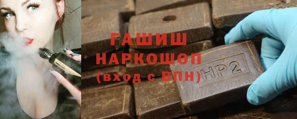 прущие грибы Магадан