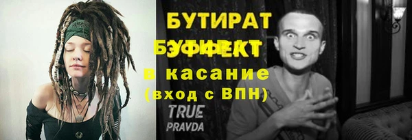 прущие грибы Магадан