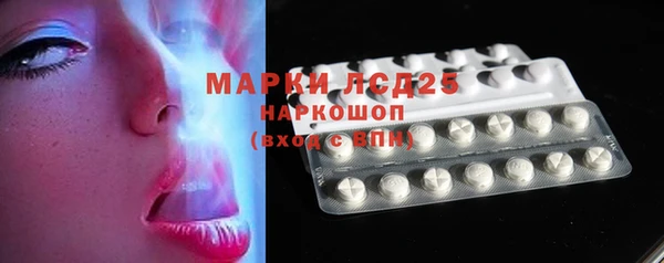 PSILOCYBIN Лиски
