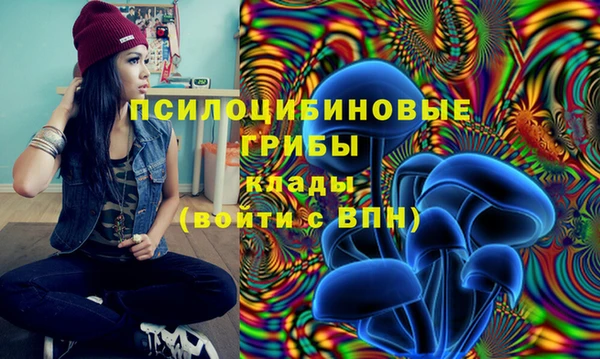 синтетический гашиш Магас