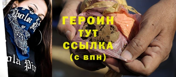 прущие грибы Магадан